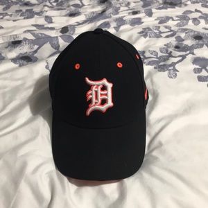 Nike Hats for Women - Poshmark